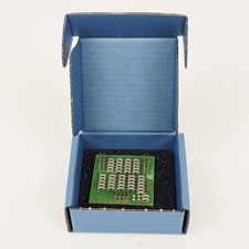 3BHB002953R0106 Module, PLC, LCD, Board, Controller