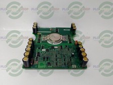 3BHB003387R01015SXE05-01513B Module, PLC, LCD, Board, Controller