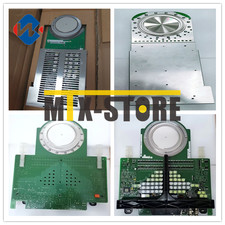 3BHB004027R0101 Module, PLC, LCD, Board, Controller