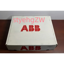 3BHB006208R0001 Module, PLC, LCD, Board, Controller