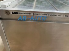 3BHB006715R0211 Module, PLC, LCD, Board, Controller