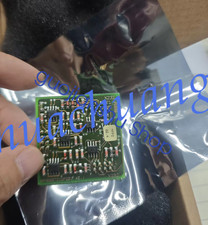 3BHB007211R106 Module, PLC, LCD, Board, Controller