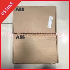 3BHB022793R0001 Module, PLC, LCD, Board, Controller