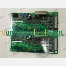 3BHE003748R0002