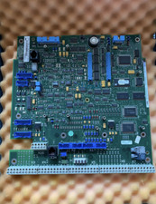 3BHE004059R0001 Module, PLC, LCD, Board, Controller