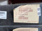 3BHE004573R0142 Module, PLC, LCD, Board, Controller