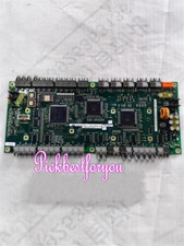3BHE004574R0141 Module, PLC, LCD, Board, Controller