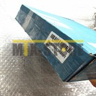 3BHE006412R0101 Module, PLC, LCD, Board, Controller