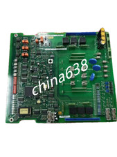 3BHE006422R0001 Module, PLC, LCD, Board, Controller