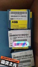 3BHE007211R0101