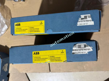 3BHE010751R0101 Module, PLC, LCD, Board, Controller