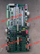 3BHE012551R0001 Module, PLC, LCD, Board, Controller