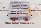 3BHE013940R0002 Module, PLC, LCD, Board, Controller