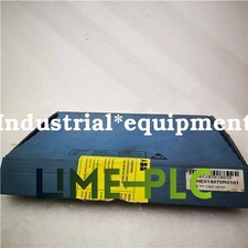 3BHE014070R0101 Module, PLC, LCD, Board, Controller