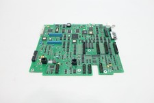 3BHE014967R0002 Module, PLC, LCD, Board, Controller