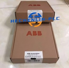 3BHE015621 Module, PLC, LCD, Board, Controller