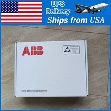 3BHE017400R0101