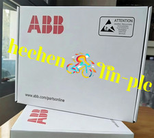 3BHE017574R001 Module, PLC, LCD, Board, Controller
