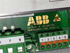 3BHE019959 Module, PLC, LCD, Board, Controller