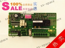 3BHE019959P201 Module, PLC, LCD, Board, Controller