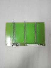 3BHE021083R0101 Module, PLC, LCD, Board, Controller
