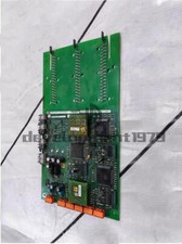 3BHE021889R0101 Module, PLC, LCD, Board, Controller