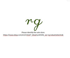 3BHE021951R0124 Module, PLC, LCD, Board, Controller