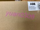 3BHE022293R0101 Module, PLC, LCD, Board, Controller