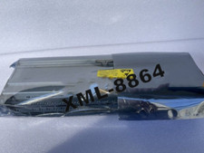 3BHE022294R0101 Module, PLC, LCD, Board, Controller