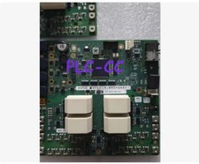 3BHE022678R0104 Module, PLC, LCD, Board, Controller