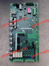 3BHE023681R0102 Module, PLC, LCD, Board, Controller