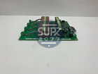 3BHE024748P104 Module, PLC, LCD, Board, Controller