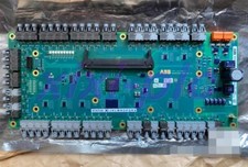 3BHE024855R0101UF Module, PLC, LCD, Board, Controller