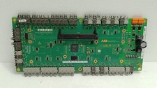 3BHE024856 Module, PLC, LCD, Board, Controller