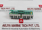 3BHE025221R0001 Module, PLC, LCD, Board, Controller