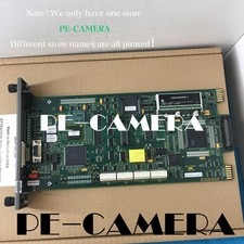 3BHE025541R0101 Module, PLC, LCD, Board, Controller