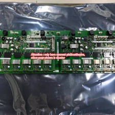 3BHE027867R0101 Module, PLC, LCD, Board, Controller