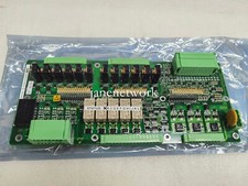3BHE030312R0101 Module, PLC, LCD, Board, Controller