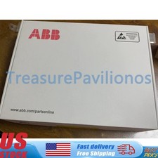 3BHE036290R0004 Module, PLC, LCD, Board, Controller