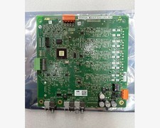 3BHE037864R0104 Module, PLC, LCD, Board, Controller