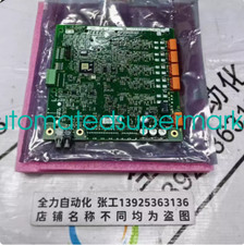 3BHE037864R0108 Module, PLC, LCD, Board, Controller