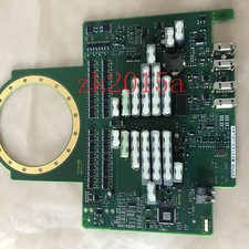 3BHE039204 Module, PLC, LCD, Board, Controller
