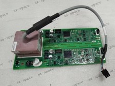 3BHE041294R0103 Module, PLC, LCD, Board, Controller