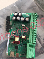 3BHE042393R0101 Module, PLC, LCD, Board, Controller