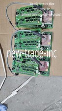 3BHE044249R0003 Module, PLC, LCD, Board, Controller