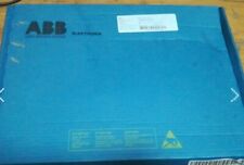 3BHE056573R0101 Module, PLC, LCD, Board, Controller