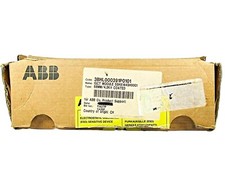 3BHL000391P0101 Module, PLC, LCD, Board, Controller