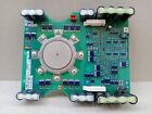 3BHL000392P0101 Module, PLC, LCD, Board, Controller