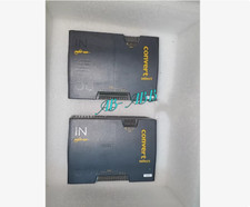 3BHL000986P7000 Module, PLC, LCD, Board, Controller