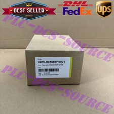 3BHL001089P0001 Module, PLC, LCD, Board, Controller